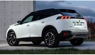 peugeot-2008 (133).jpg