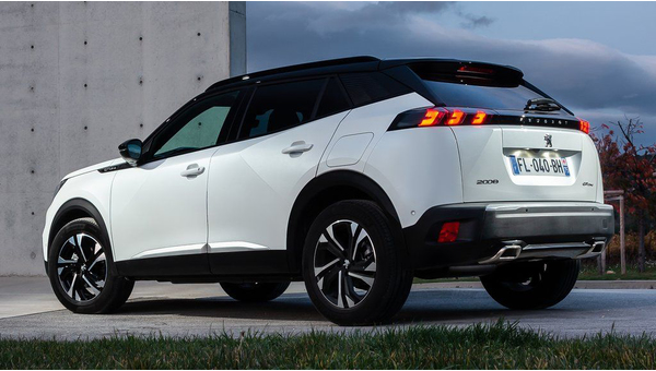 peugeot-2008 (133).jpg