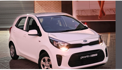 kia_picanto_runner_7_014607c307fa0650.jpg kia_picanto_runner_7_014607c307fa0650.jpg