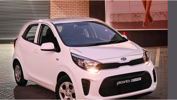 kia_picanto_runner_7_014607c307fa0650.jpg