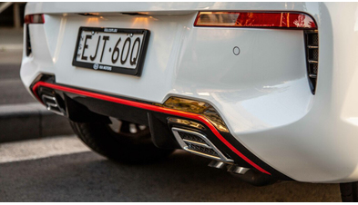 kia_picanto_gt_39.jpg kia_picanto_gt_39.jpg