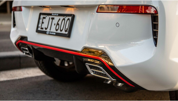 kia_picanto_gt_39.jpg