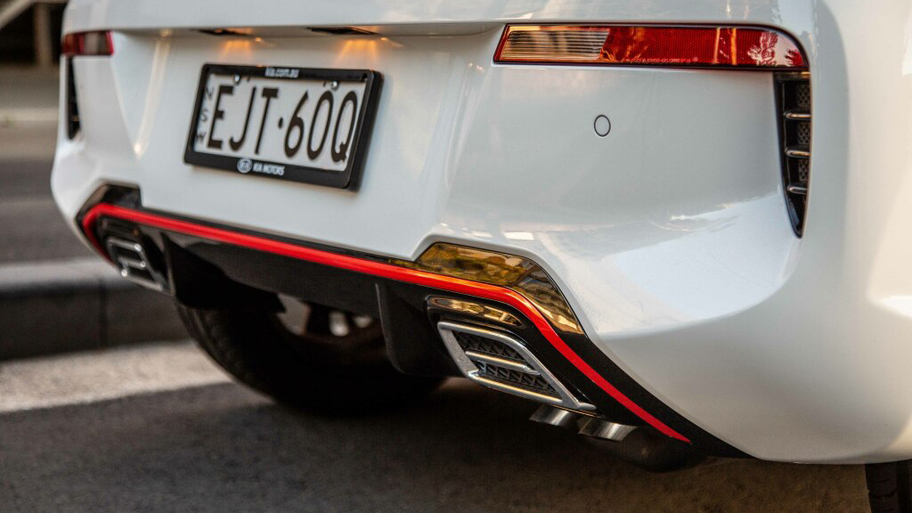 kia_picanto_gt_39.jpg kia_picanto_gt_39.jpg