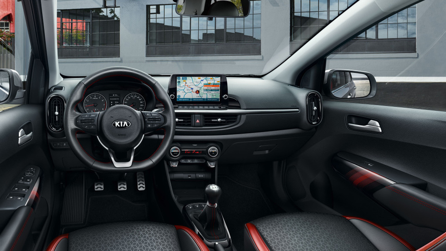 kia_picanto_gt_line_s_850.jpg kia_picanto_gt_line_s_850.jpg