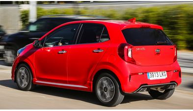 kia_picanto_gt-line_11_051b04630cd6091f.jpg kia_picanto_gt-line_11_051b04630cd6091f.jpg