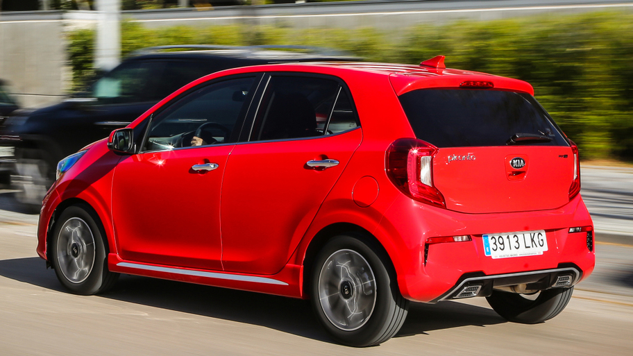 kia_picanto_gt-line_11_051b04630cd6091f.jpg kia_picanto_gt-line_11_051b04630cd6091f.jpg