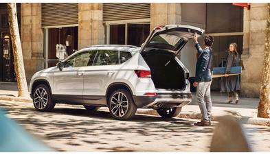 seat-ateca (15).jpg