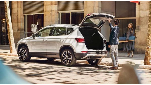 seat-ateca (15).jpg