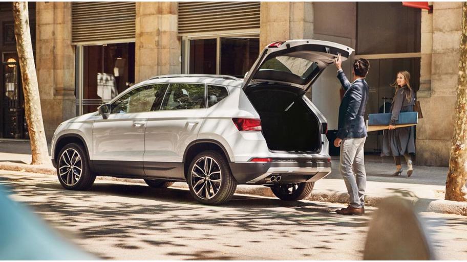 seat-ateca (15).jpg