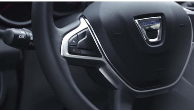 dacia-sandero (10).jpg