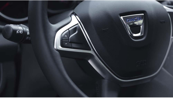 dacia-sandero (10).jpg