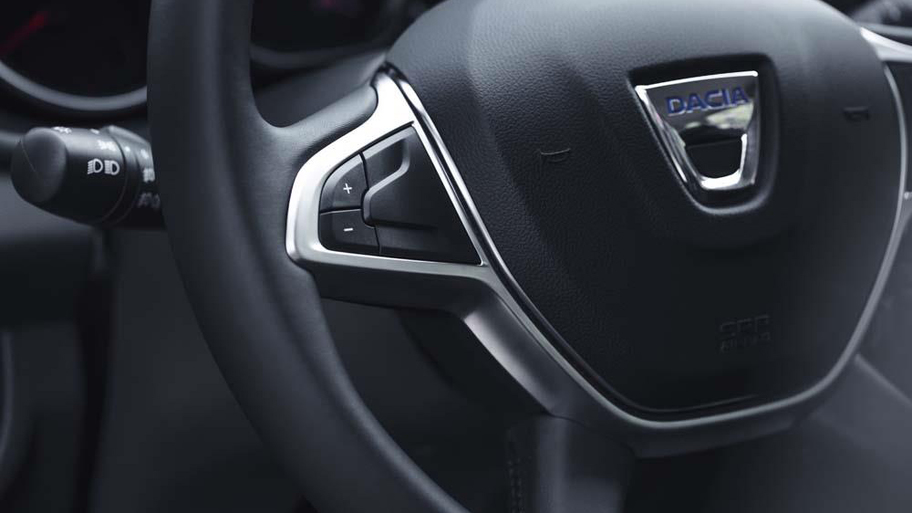 dacia-sandero (10).jpg