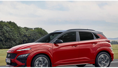 hyundai_kona_n_line_6_05e0032c0e4c0a9b.jpg
