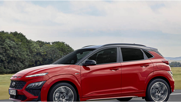 hyundai_kona_n_line_6_05e0032c0e4c0a9b.jpg