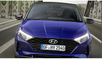 hyundai_i20_937_05b6027a0e260aac.jpg hyundai_i20_937_05b6027a0e260aac.jpg
