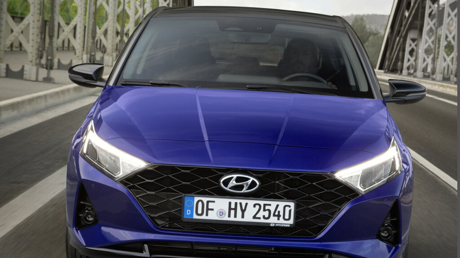 hyundai_i20_937_05b6027a0e260aac.jpg hyundai_i20_937_05b6027a0e260aac.jpg