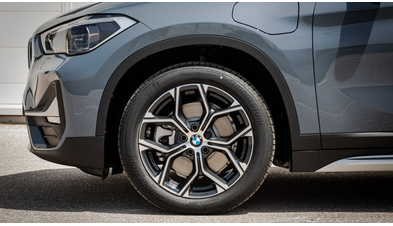 bmw_x1_xdrive25e_xline_41.jpg
