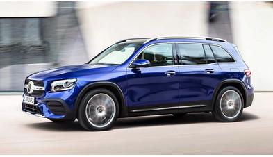 mercedes-glb (51).jpg