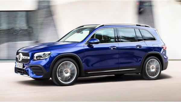 mercedes-glb (51).jpg