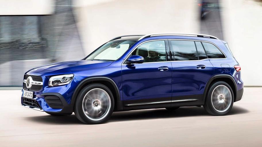 mercedes-glb (51).jpg