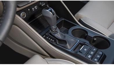 hyundai-tucson (21).jpg