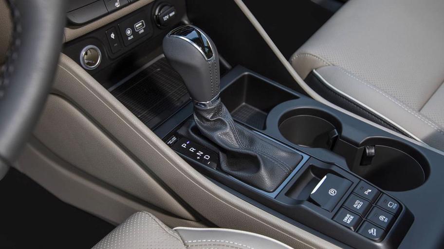hyundai-tucson (21).jpg