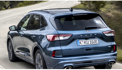 ford_kuga_st-line_x_plug-in_hybrid_1_081404ce09830720.jpg