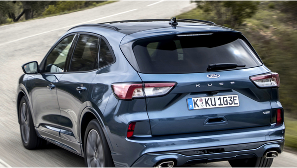 ford_kuga_st-line_x_plug-in_hybrid_1_081404ce09830720.jpg