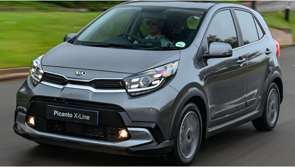 kia_picanto_x-line_51_051204350e8109b7.jpg