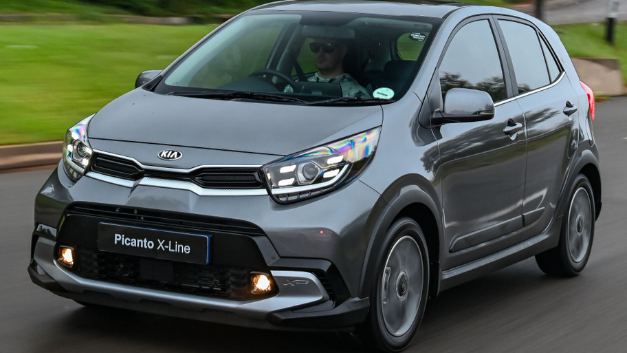 kia_picanto_x-line_51_051204350e8109b7.jpg kia_picanto_x-line_51_051204350e8109b7.jpg