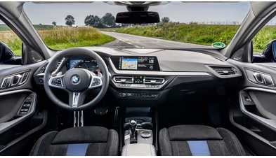 bmw-m135i-im-test-2019 (20).jpg