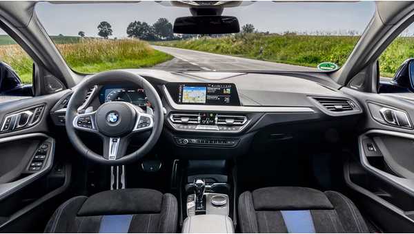 bmw-m135i-im-test-2019 (20).jpg