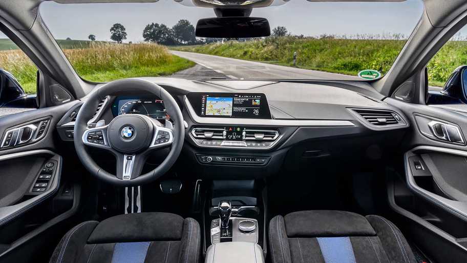 bmw-m135i-im-test-2019 (20).jpg