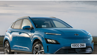 hyundai_kona_electric_235_05aa03960bdb08e3.jpg