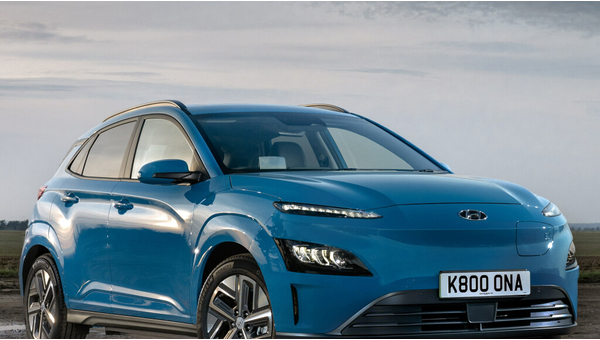 hyundai_kona_electric_235_05aa03960bdb08e3.jpg