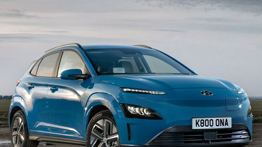 hyundai_kona_electric_235_05aa03960bdb08e3.jpg