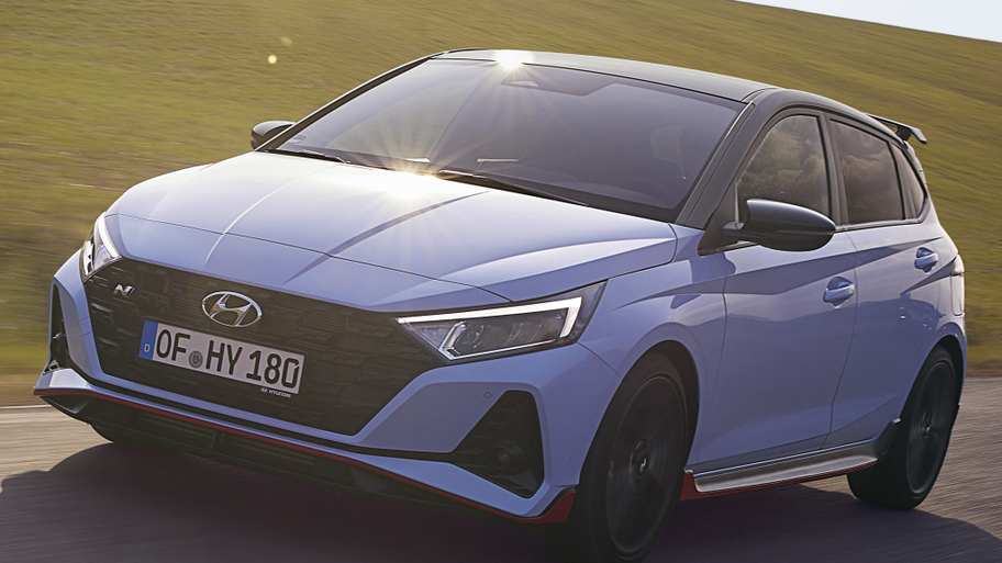 hyundai_i20_n_83_0966060910d40b33.jpg hyundai_i20_n_83_0966060910d40b33.jpg