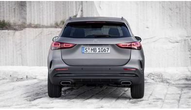 mercedes-gla (33).jpg