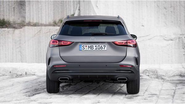 mercedes-gla (33).jpg
