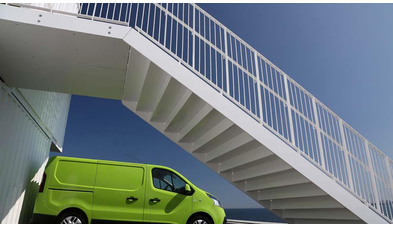renault-trafic-panelvan (10).jpg