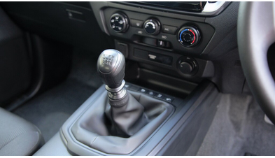isuzu_d-max_dl20_double_cab_61.jpg