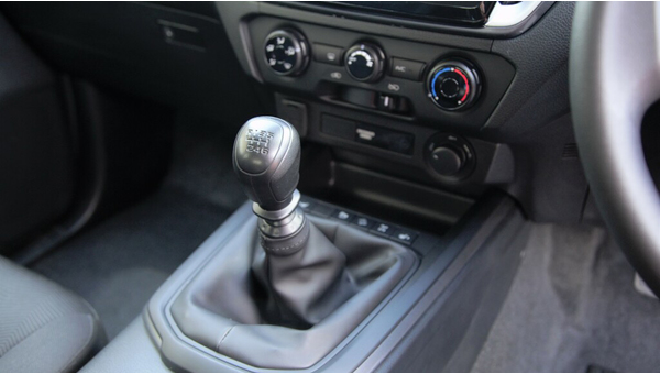isuzu_d-max_dl20_double_cab_61.jpg