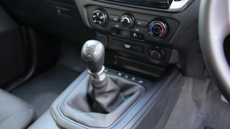 isuzu_d-max_dl20_double_cab_61.jpg