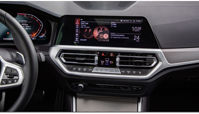 bmw_330i_m_sport_920.jpg