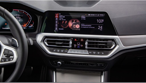 bmw_330i_m_sport_920.jpg