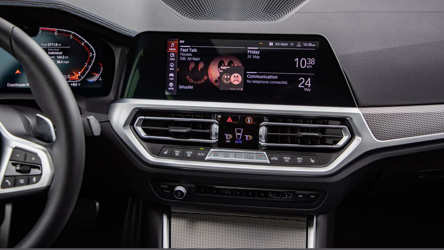 bmw_330i_m_sport_920.jpg