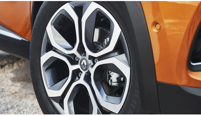 renault-captur (114).jpg