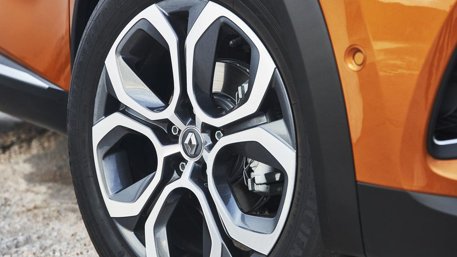 renault-captur (114).jpg