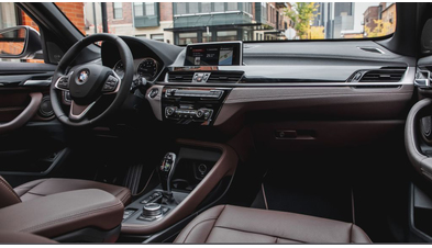 bmw_x1_xdrive28i_xline_38.jpg