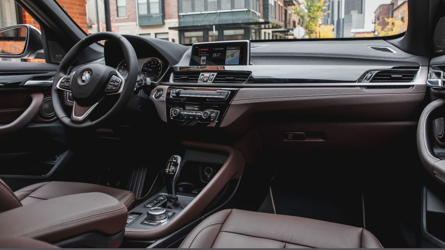 bmw_x1_xdrive28i_xline_38.jpg